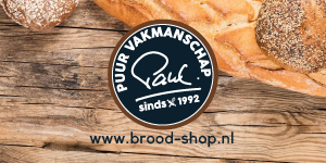 Bakker Paul BV